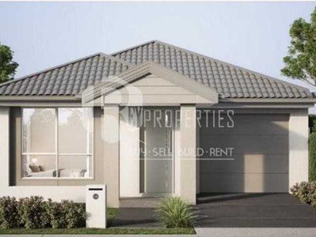 Cottage for sale in Sydney, New South Wales