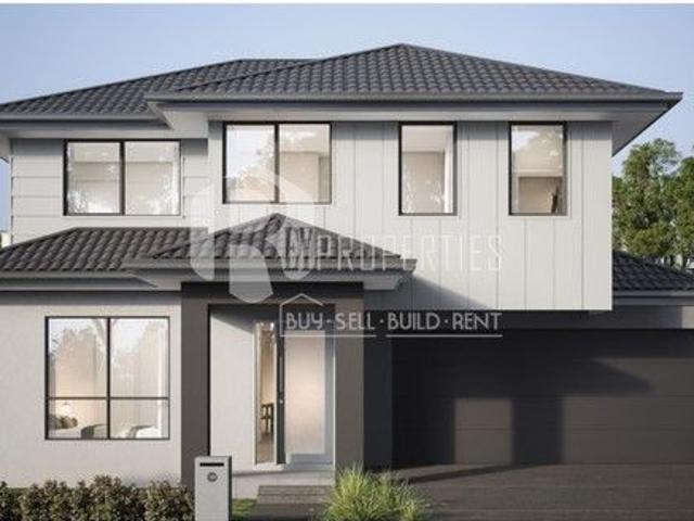 Cottage for sale in Sydney, New South Wales