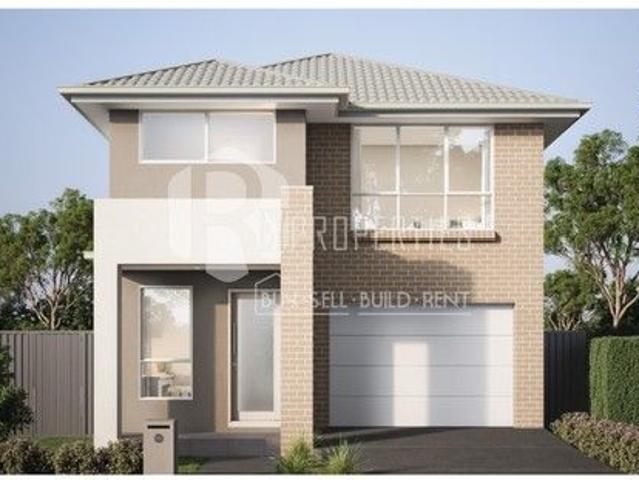 Cottage for sale in Sydney, New South Wales