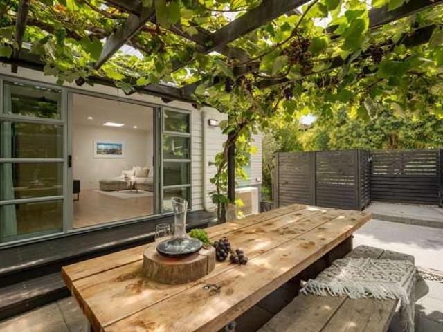 House for sale in Omokoroa, Bay Of Plenty