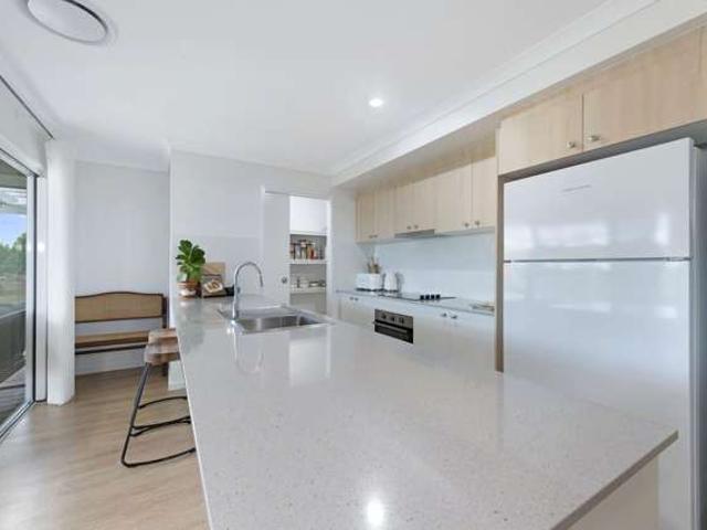 House for sale in Bay Of Plenty