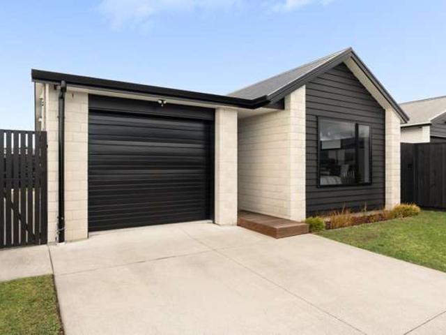 House for sale in Bay Of Plenty