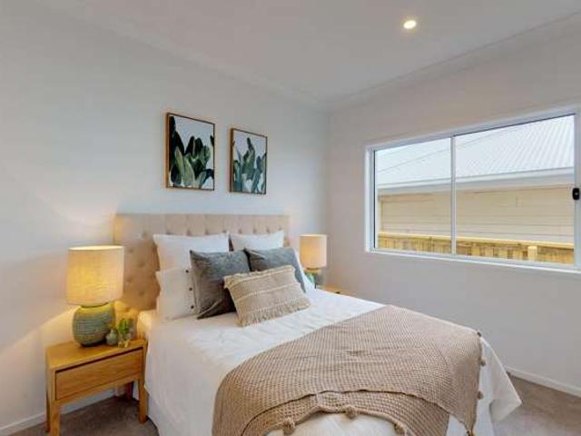 House for sale in Bay Of Plenty