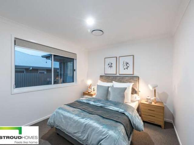 House for sale in Ōmokoroa, Western Bay of Plenty District