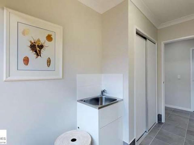 House for sale in Ōmokoroa, Western Bay of Plenty District