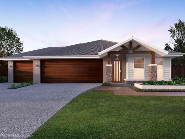 House for sale in West Melton, Canterbury