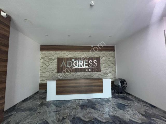 Etimesgut, Ankara içerisinde kiralık mülk