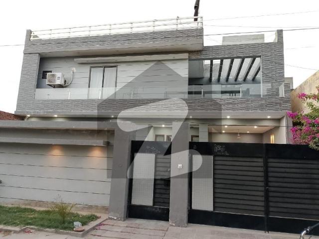 House for sale in Multan, Islamabad Capital Territory
