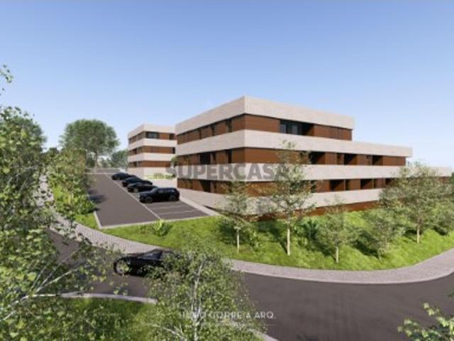 Casa venda em Gavião, Braga