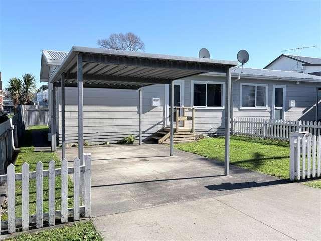 Apartment for rent in East Coast