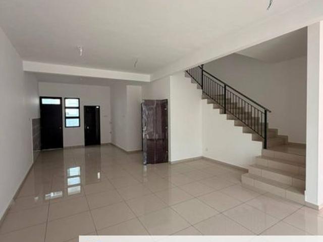 House for sale in Johor Bahru