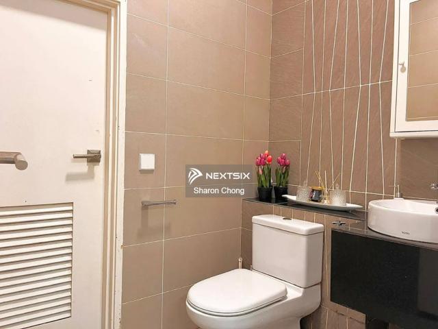 Residential House for sale in Johor