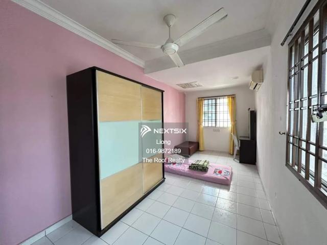 Residential House for sale in Johor