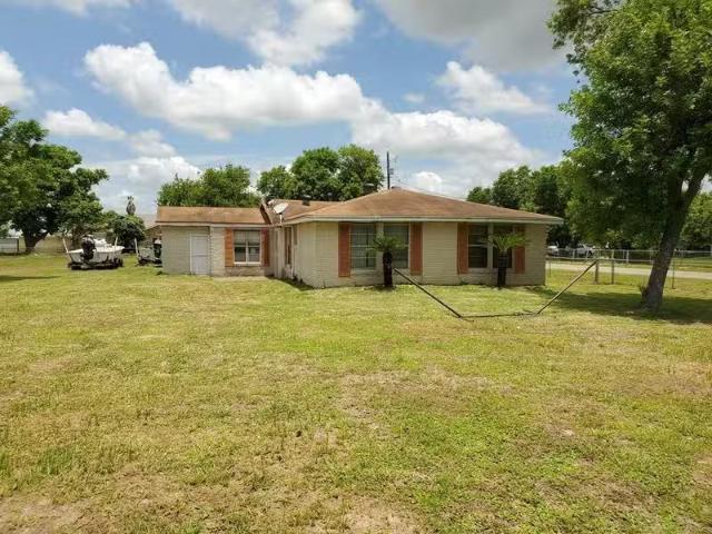 House for sale in Corpus Christi