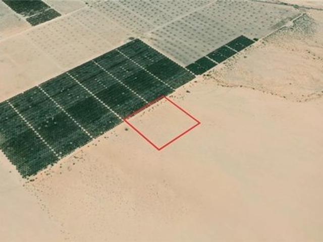 Land for sale in Clark County, Kansas