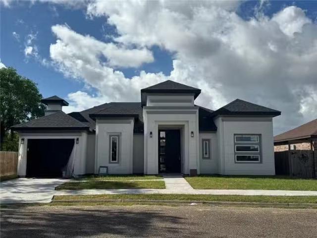 Condo for sale in Brownsville