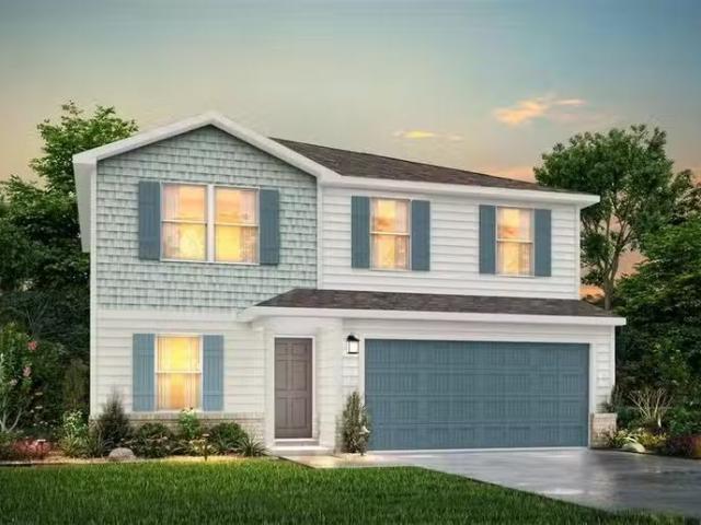 House for sale in Corpus Christi