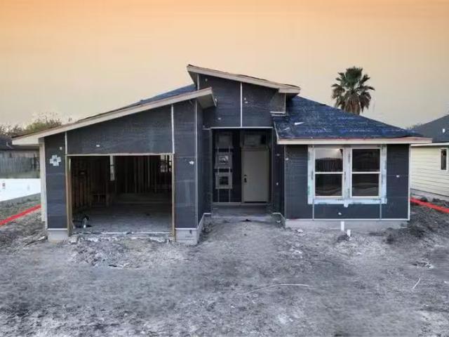 House for sale in Corpus Christi