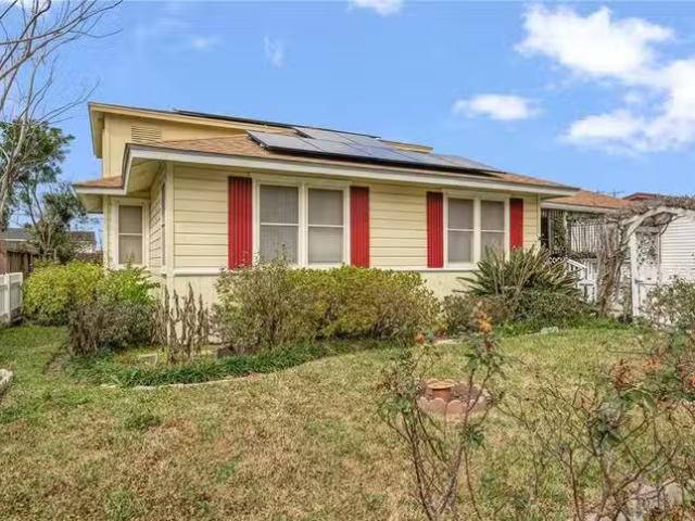 House for sale in Corpus Christi