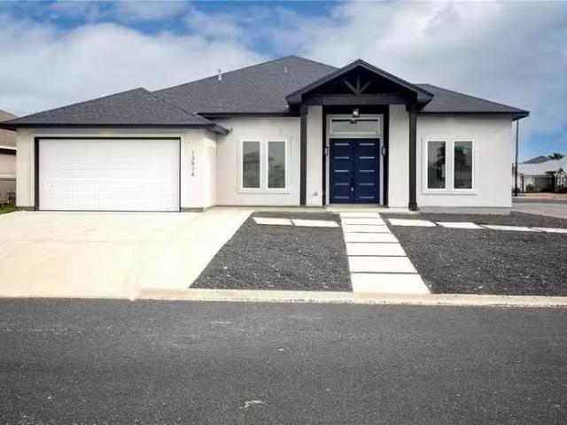 House for sale in Corpus Christi