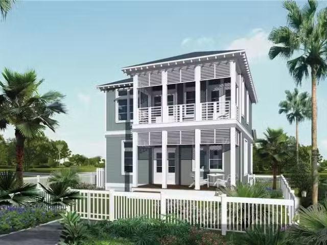 House for sale in Corpus Christi