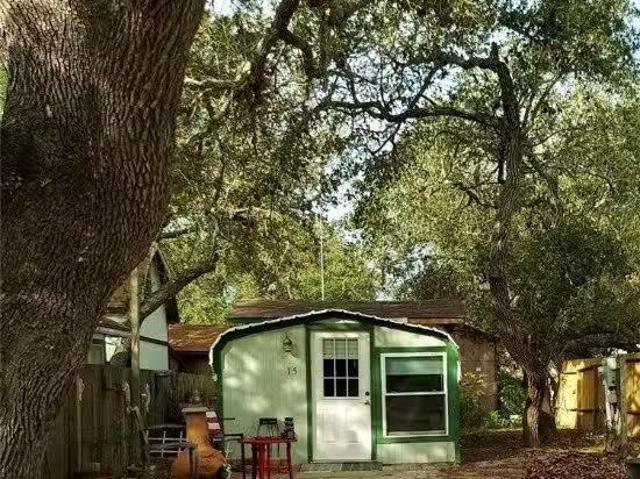 House for sale in Corpus Christi
