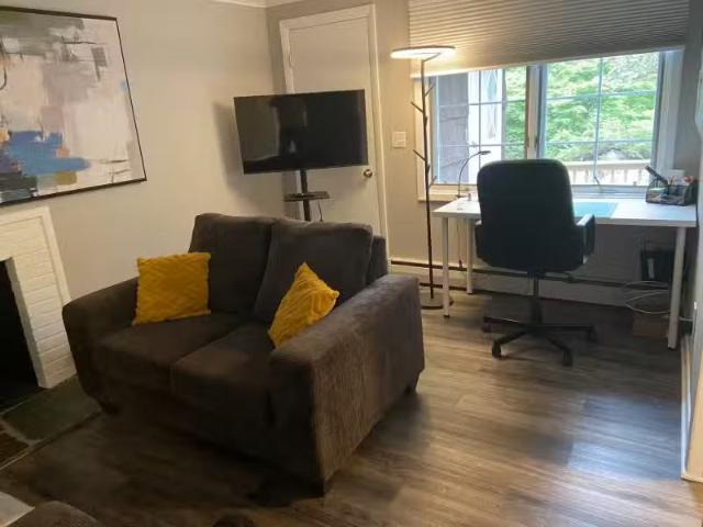 Apartment for rent in White Plains