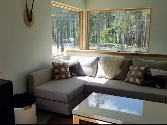 House for rent in Silverthorne