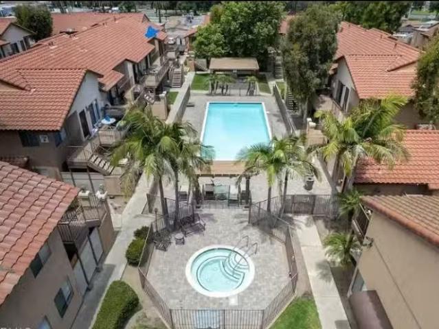 Apartment for rent in Corona