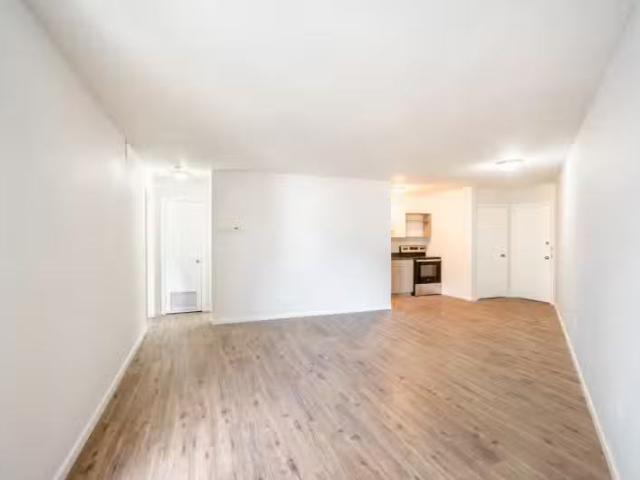 Apartment for rent in Enfield