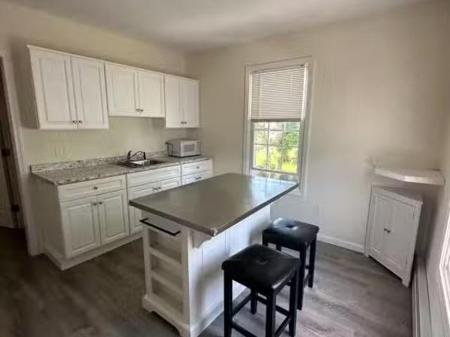 Apartment for rent in Enfield