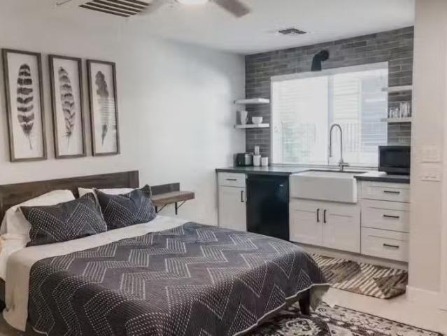 House for rent in Gilbert