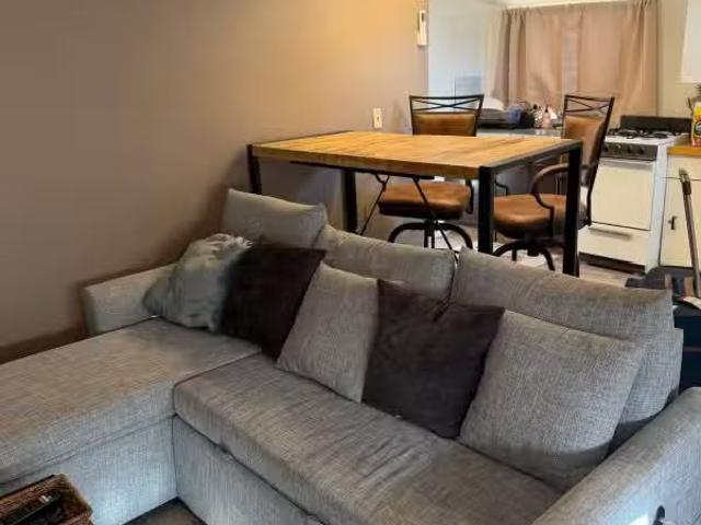 House for rent in North Hollywood Neighborhood Council District, Canoga Park