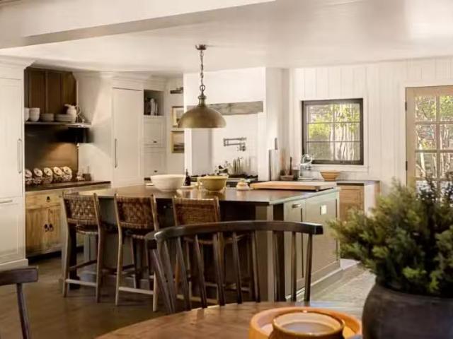 House for rent in Costa Mesa