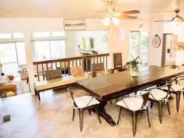 House for rent in Costa Mesa