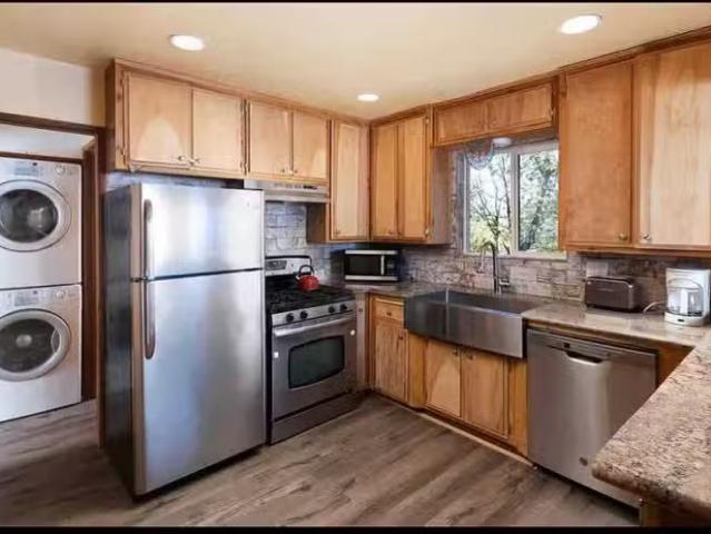House for rent in Costa Mesa