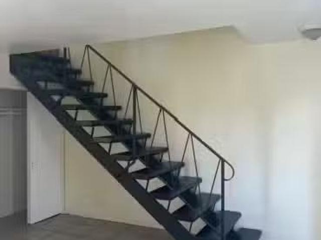House for rent in Ontario
