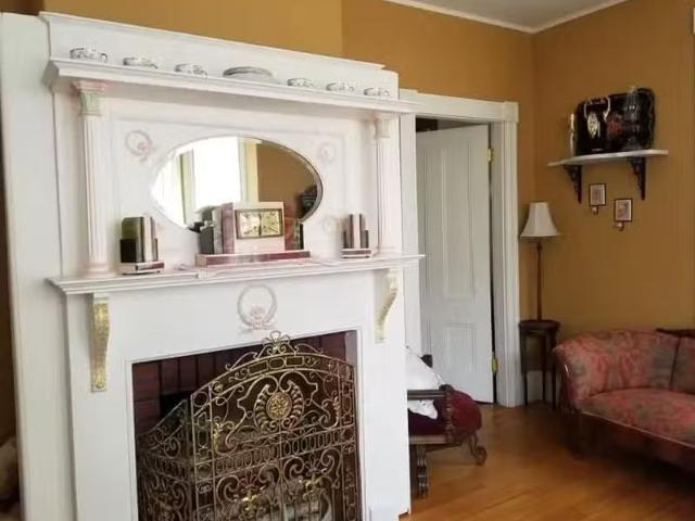 Apartment for rent in Gloucester