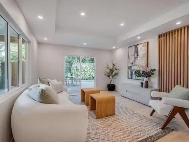House for rent in Sunnyvale