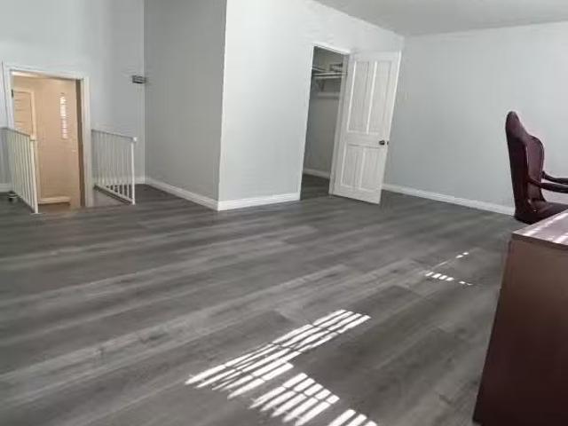 House for rent in Pasadena