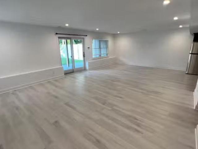 House for rent in White Plains