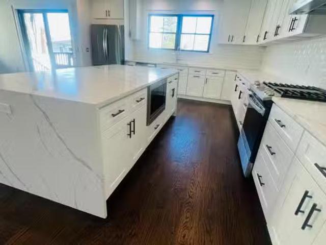 House for rent in White Plains