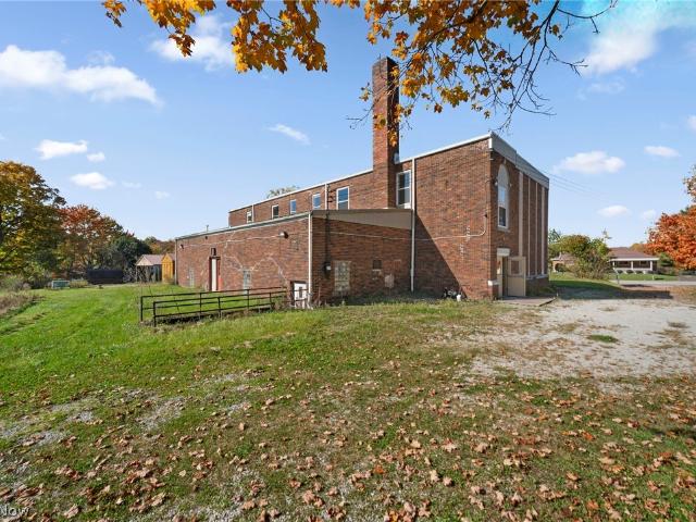 House for sale in Minerva, Stark County