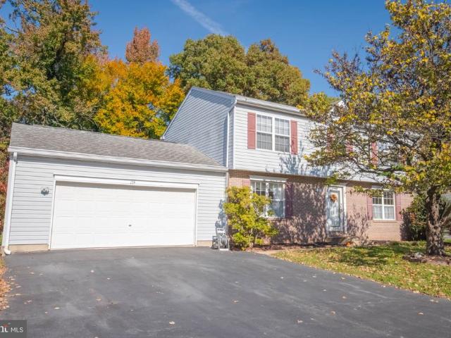 House for sale in Elkton, Cecil County