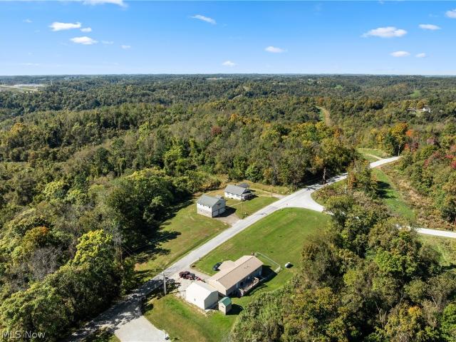 House for sale in Shadyside, Belmont County