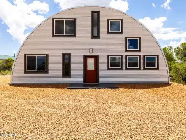 House for sale in Sierra Vista