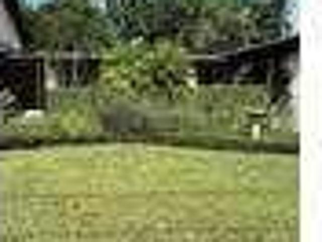 House for rent in Casselberry