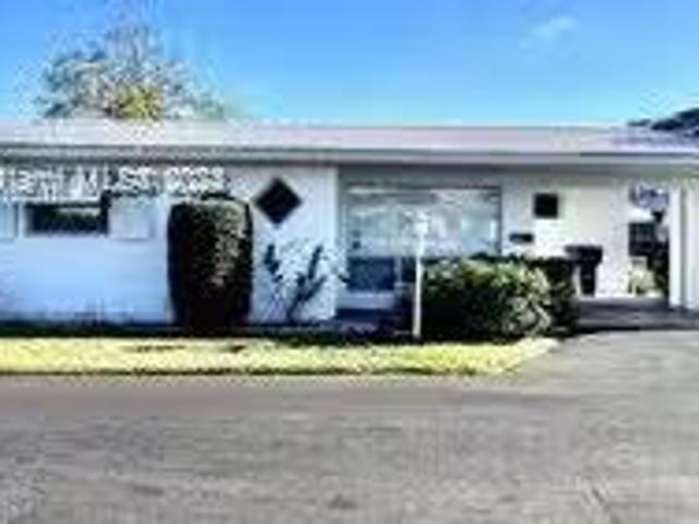 House for sale in Hollywood House for sale in Hollywood