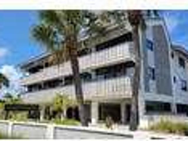 House for rent in Bradenton Beach, Manatee County