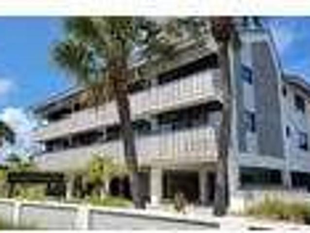 House for rent in Bradenton Beach